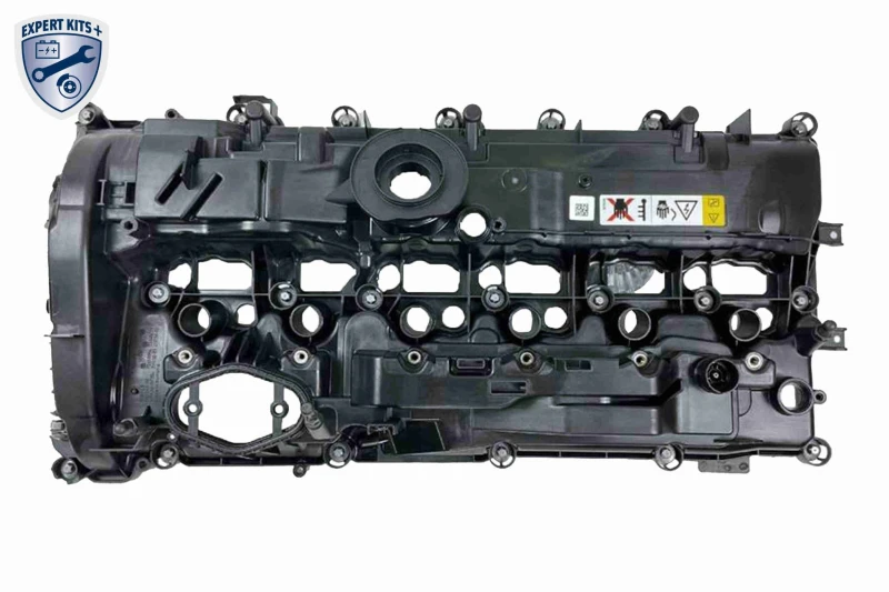 Image of VAICO Rocker cover VAICO V20-4929