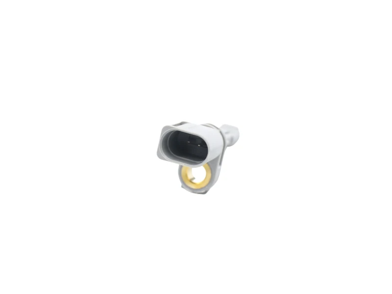 Image of FAST ABS sensor FAST FT80426