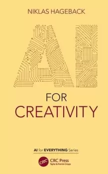 Image of AI for Creativity