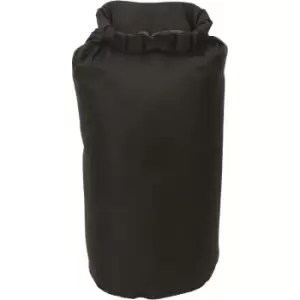 Image of Highlander Large Drysack Waterproof 8L Pouch Bag One Size