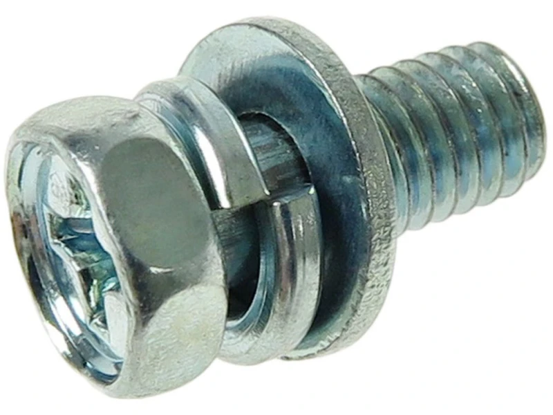 Image of AS-PL Repair Kit, starter AS-PL SRS0150S
