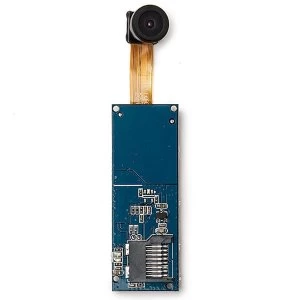 image of Hubsan H502E Camera Module 720P