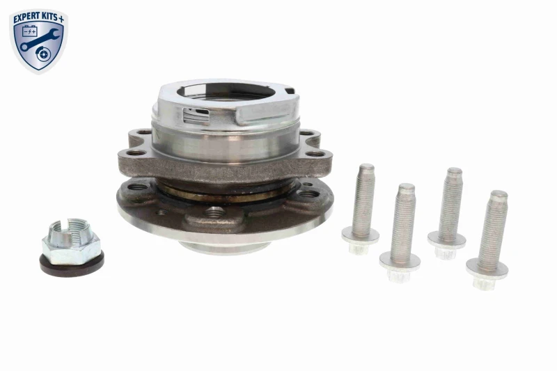 Image of VAICO Wheel bearing kit VAICO V46-1490