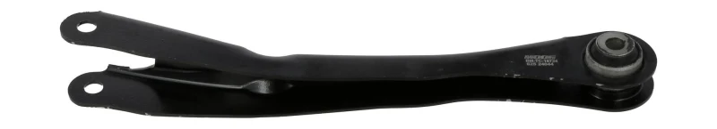 Image of Suspension arm MOOG BM-TC-16724