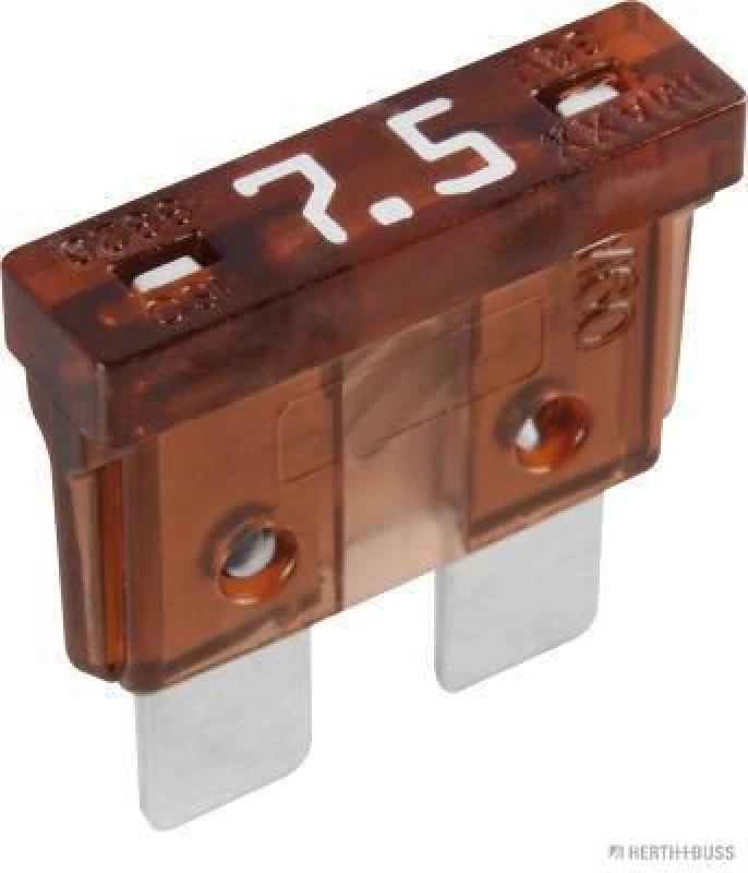 Image of Fuse HERTH+BUSS ELPARTS 50295407066