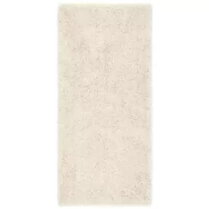 Origins Chicago Rug Cream 67 x 200cm