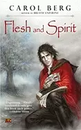 Image of flesh and spirit