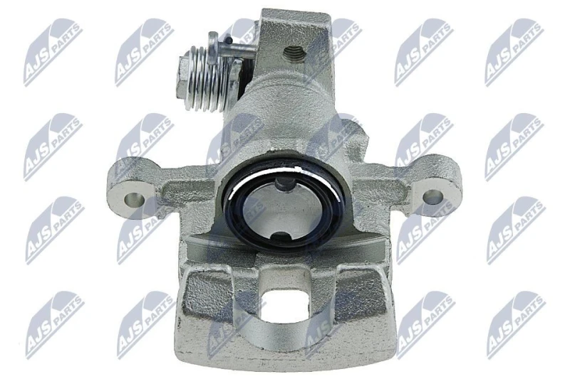 Image of NTY Brake caliper NTY HZT-KA-004