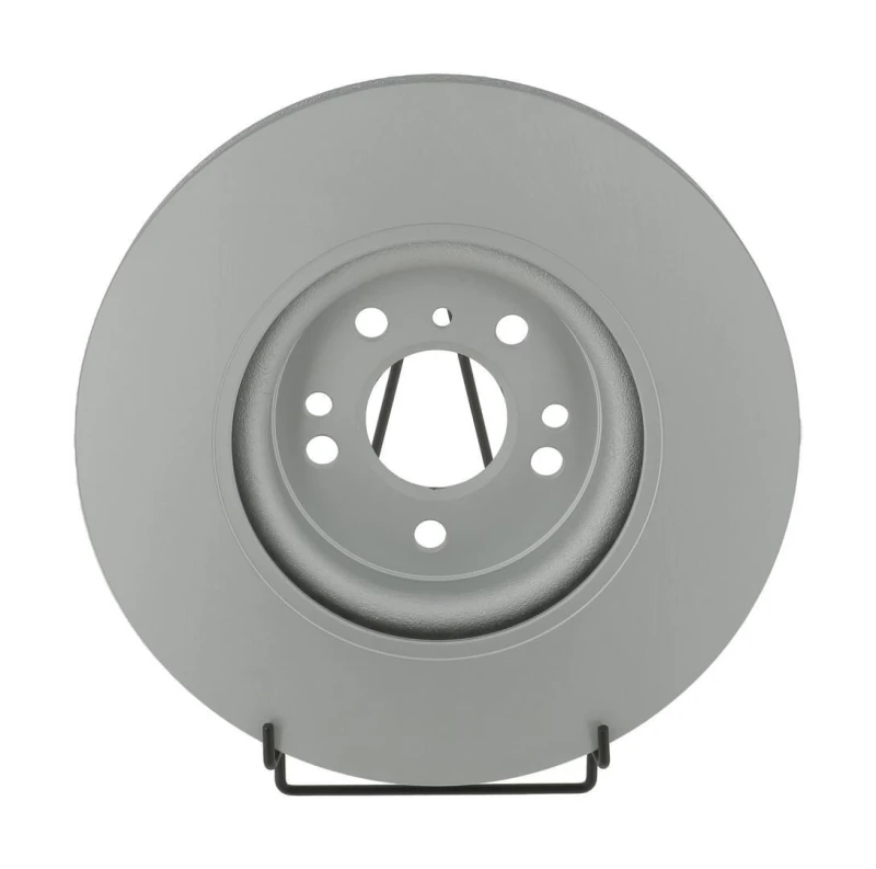Image of Brake disc JURID 562403JC-1