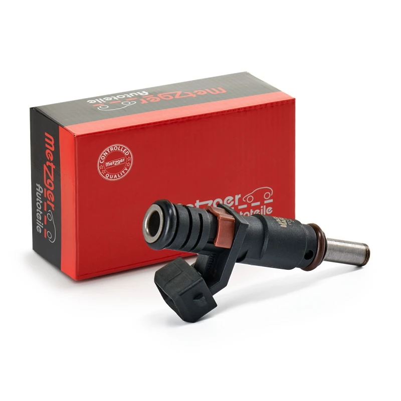 Image of Injector METZGER 0920054