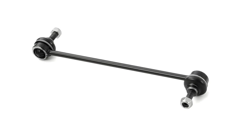 Image of SKF Anti-roll bar link SKF VKDS 348523