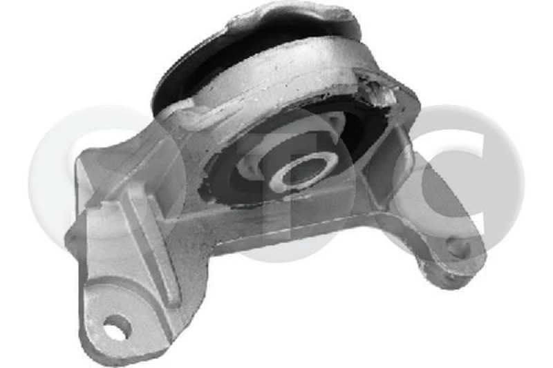 Image of STC Engine mount STC T405575