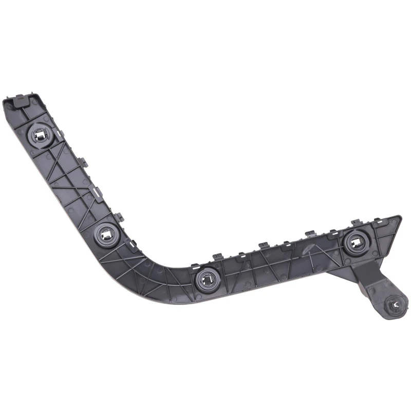 Image of Bumper bracket DIEDERICHS 7960167