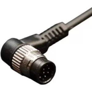 Image of Manfrotto 1N Link Cable for Nikon D800/D700/D3x