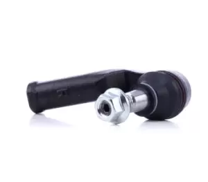 Image of MONROE Track rod end FORD,VOLVO,LAND ROVER L16161 1433273,6G913289AA,LR002609 Tie rod end,Track rod end ball joint,Outer tie rod,Outer tie rod end