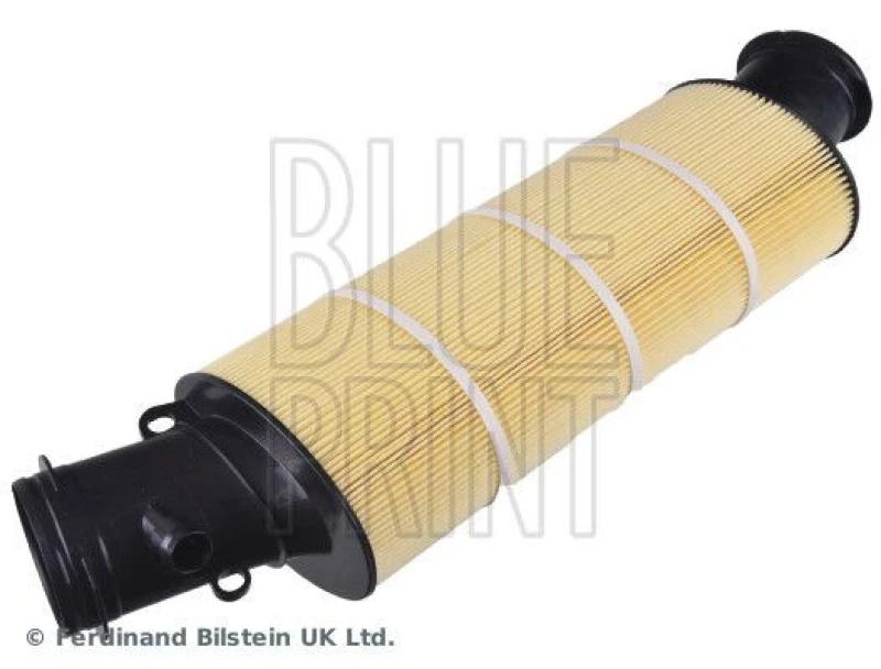 Image of Blue PRINT Air filter Blue PRINT ADBP220047