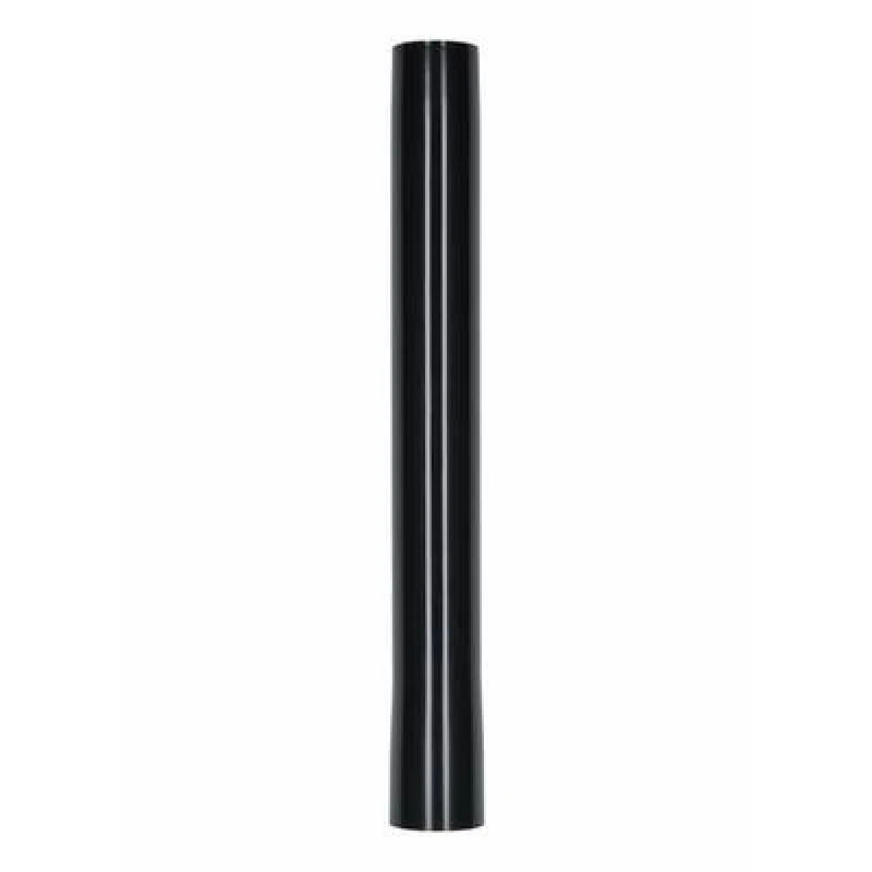 Image of Bosch Accessories Bosch Accessories 2608000660 Pipe 3 Piece set 2608000660
