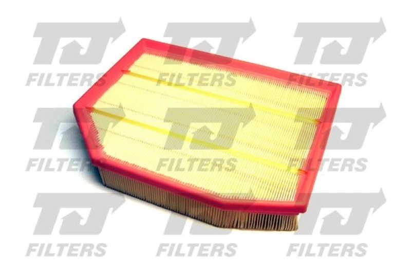 Image of QUINTON HAZELL Air filter QUINTON HAZELL QFA0753