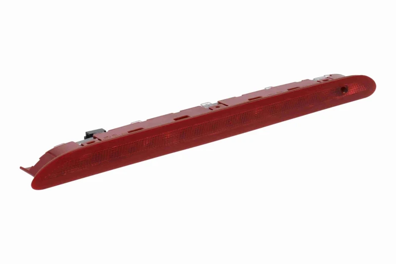 Image of Third brake light VEMO V10-84-0075
