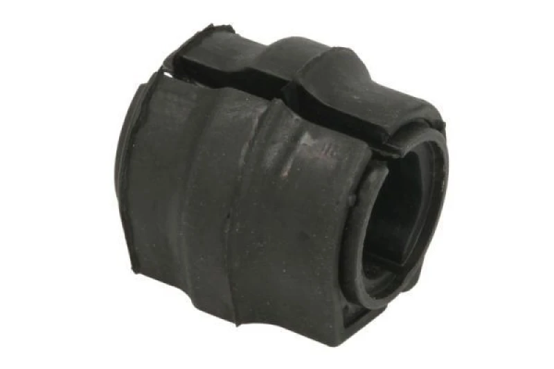 Image of REINHOCH Anti roll bar bush REINHOCH RH16-2035