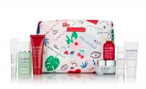 image of Elemis Ladies Luxury Traveller For Her Collection