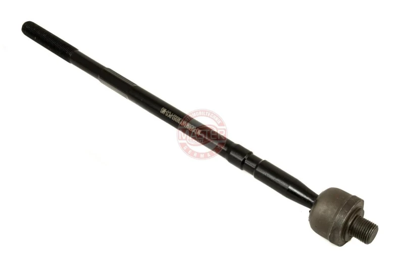 Image of MASTER-SPORT 30353-PCS-MS Inner Tie Rod Front Axle Inner Tie Rod (51)