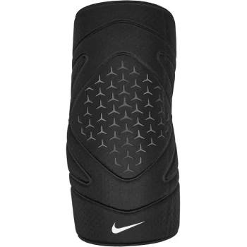 image of Nike Pro Elbow Sleeve 00 - Black