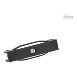 Image of ELESA Retaining Magnet for Profile-RMPR-ND-8-40