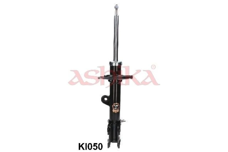 Image of ASHIKA Shock absorber ASHIKA MA-KI050