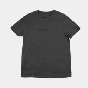 Image of Gul Glide RE Tee - Blue