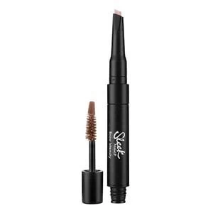 Image of Sleek Brow Intensity Light