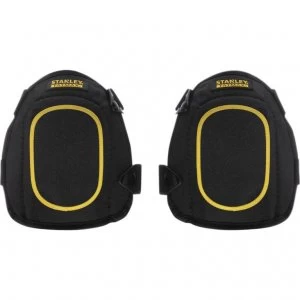 Image of Stanley Fatmax Soft Flooring Knee Pads
