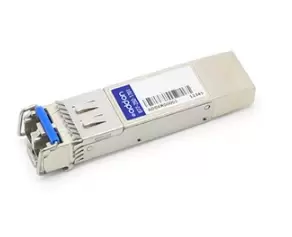 AddOn Networks MA-QSFP-40G-SR4-AO network transceiver module Fiber...