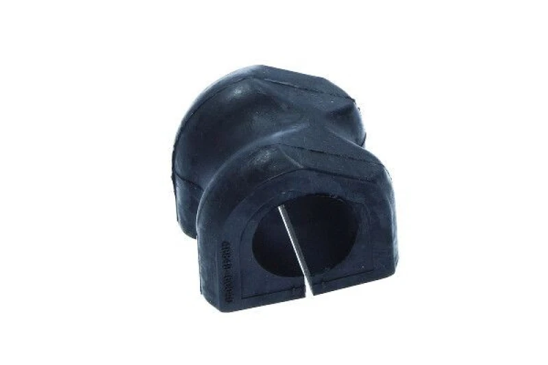 Image of MAXGEAR Anti-roll bar bush MAXGEAR 72-5831