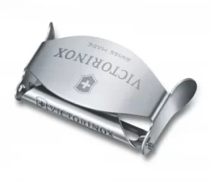 Image of Peeler (grey, 0 cm)