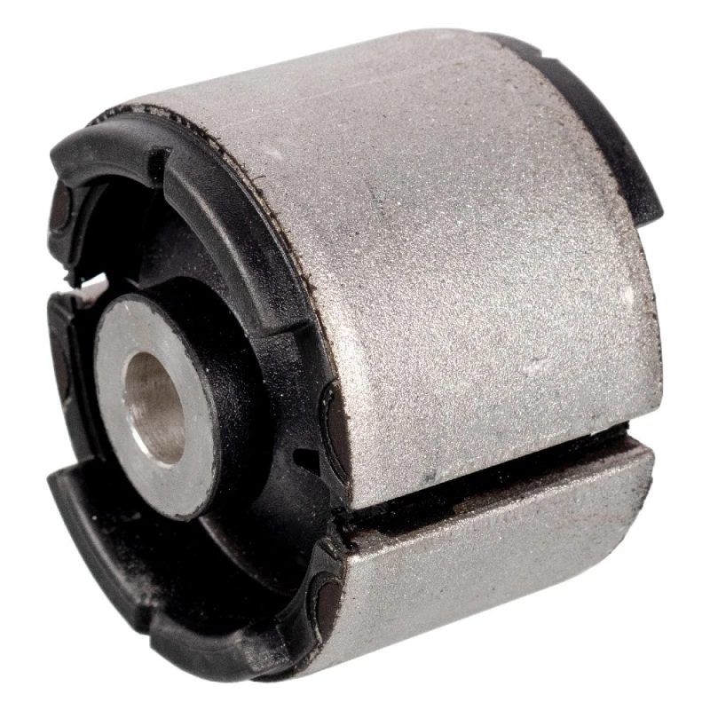 Image of Trailing arm / Suspension arm bush FEBI BILSTEIN 173113