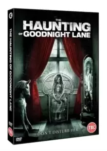 Image of The Haunting of Goodnight Lane
