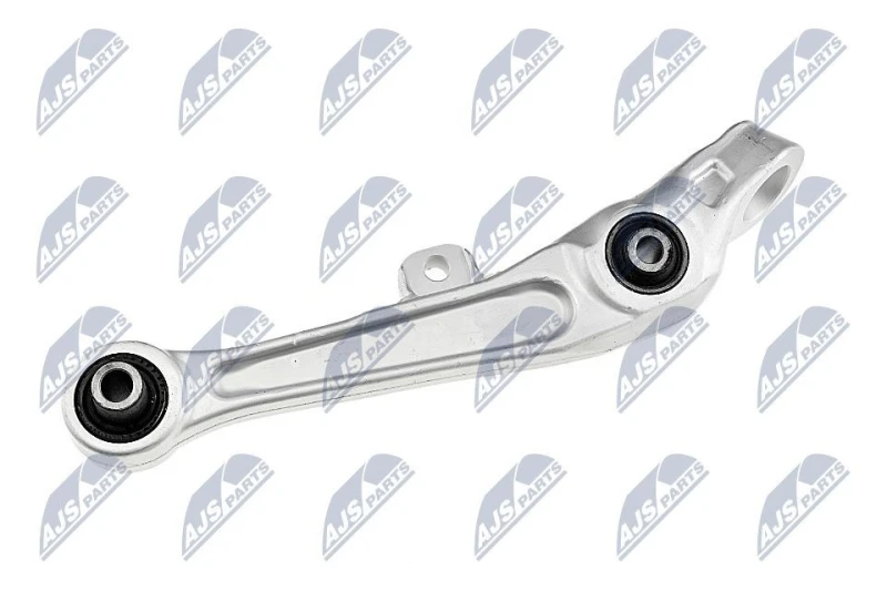 Image of NTY Suspension arm NTY ZWD-NS-142