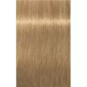 image of Indola Blonde Expert Permanent Cream Coloration 1000.03