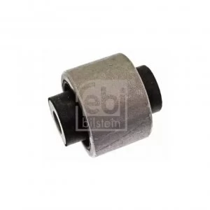 Image of Track Control Arm Bush FEBI BILSTEIN 24221