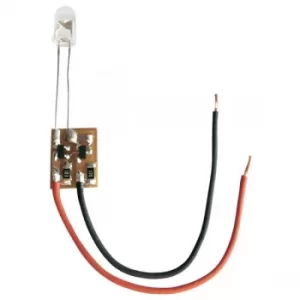 image of Kemo M142 LED Constant Current Source Module