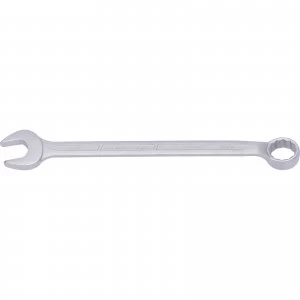 Elora Long Combination Spanner Whitworth 7/16"