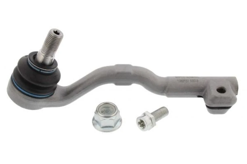 Image of Track rod end MAPCO 55619