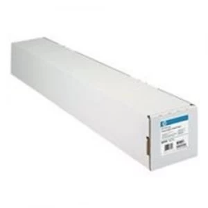 image of HP Coated Paper-914mm x 45.7 m (36in x 150ft)