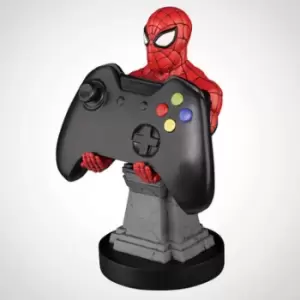 Image of Spider-Man 8Cable Guy