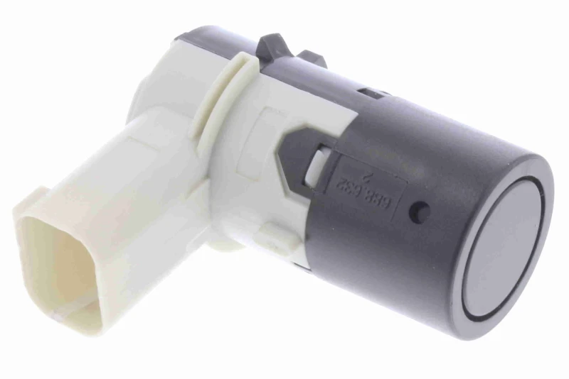 Image of Parking sensor VEMO V25-72-0108