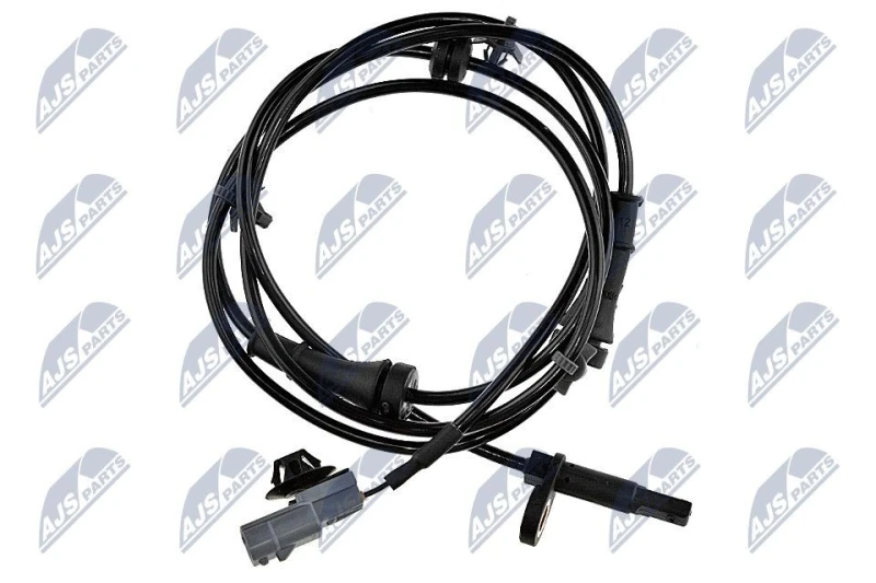Image of NTY ABS sensor NTY HCA-NS-092