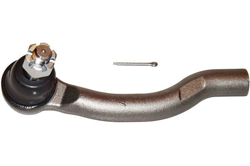 Image of KAVO PARTS Track rod end KAVO PARTS STE-6595