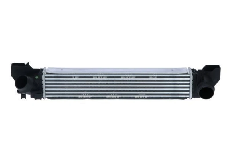 Image of NRF Intercooler NRF 30945