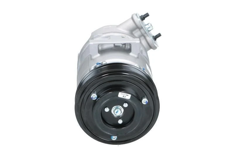 Image of BV PSH Air conditioning compressor BV PSH 090.135.002.050